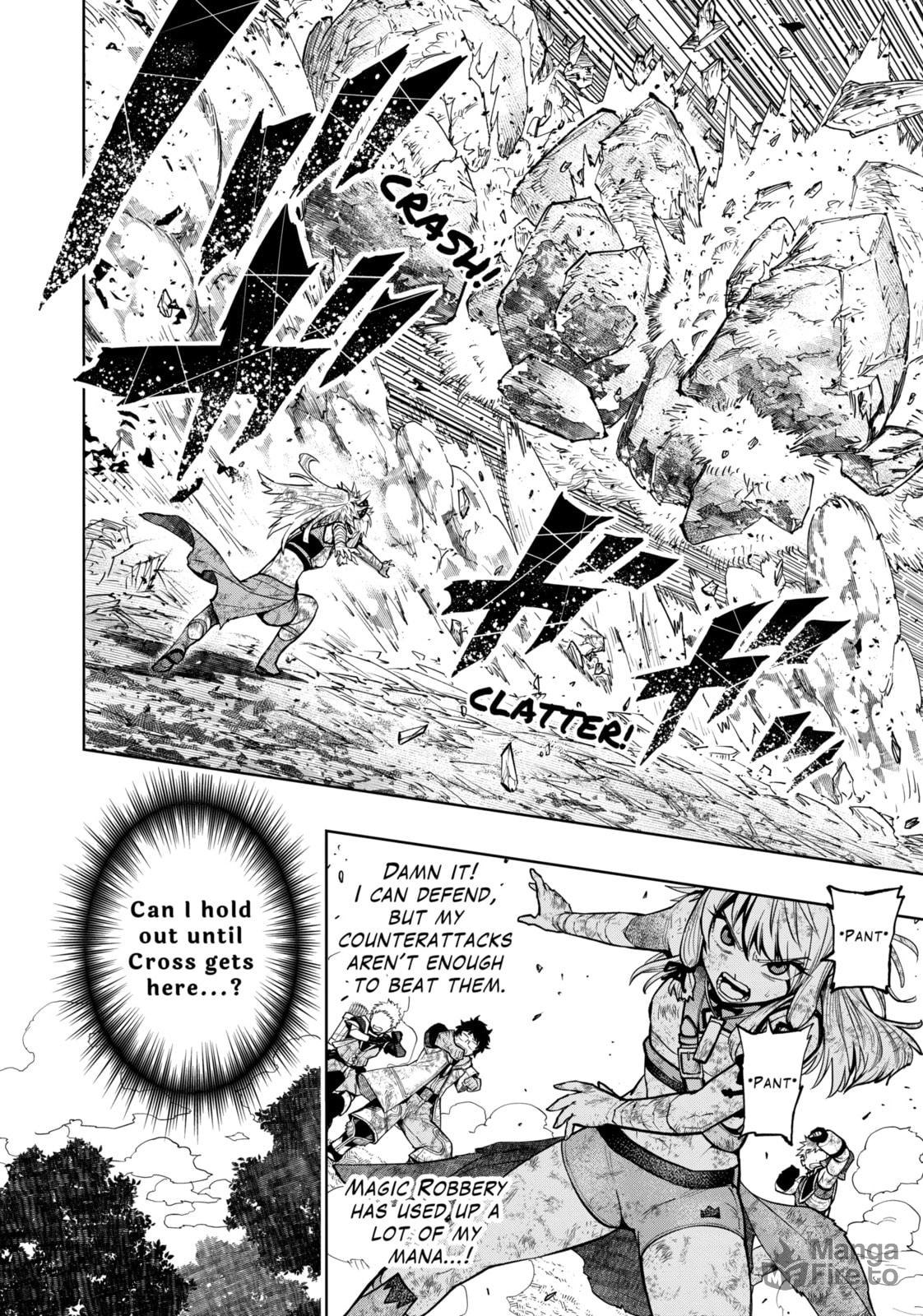 Tit-For-Tat page 24