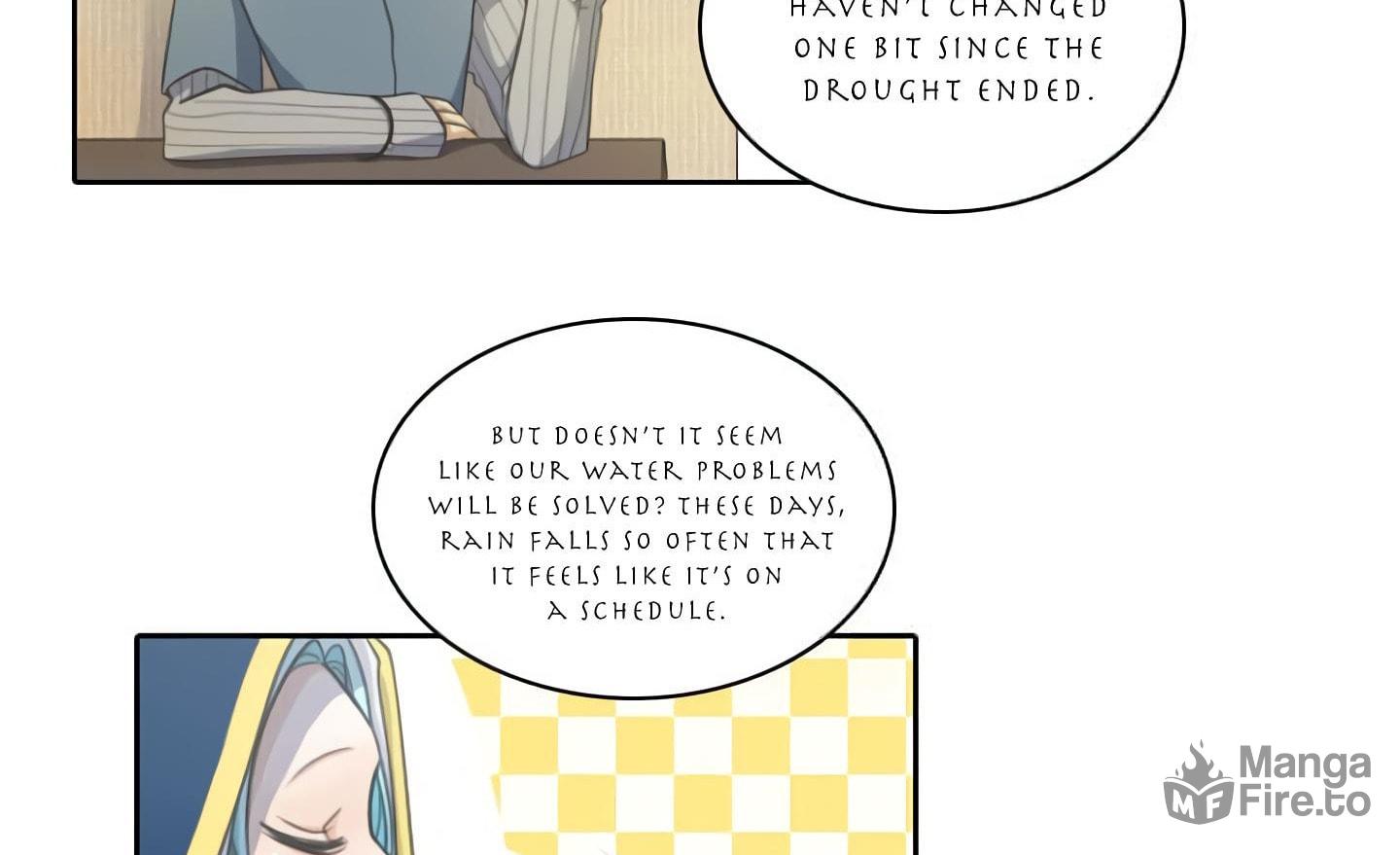 Elqueeness – Chapter 19 page 32