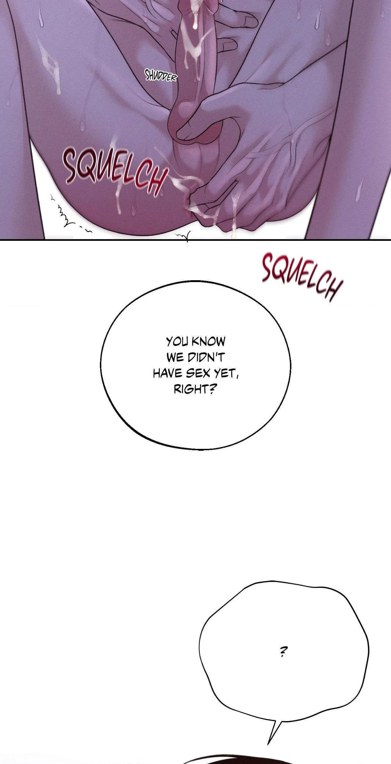 Save the Dae – Chapter 31 page 42
