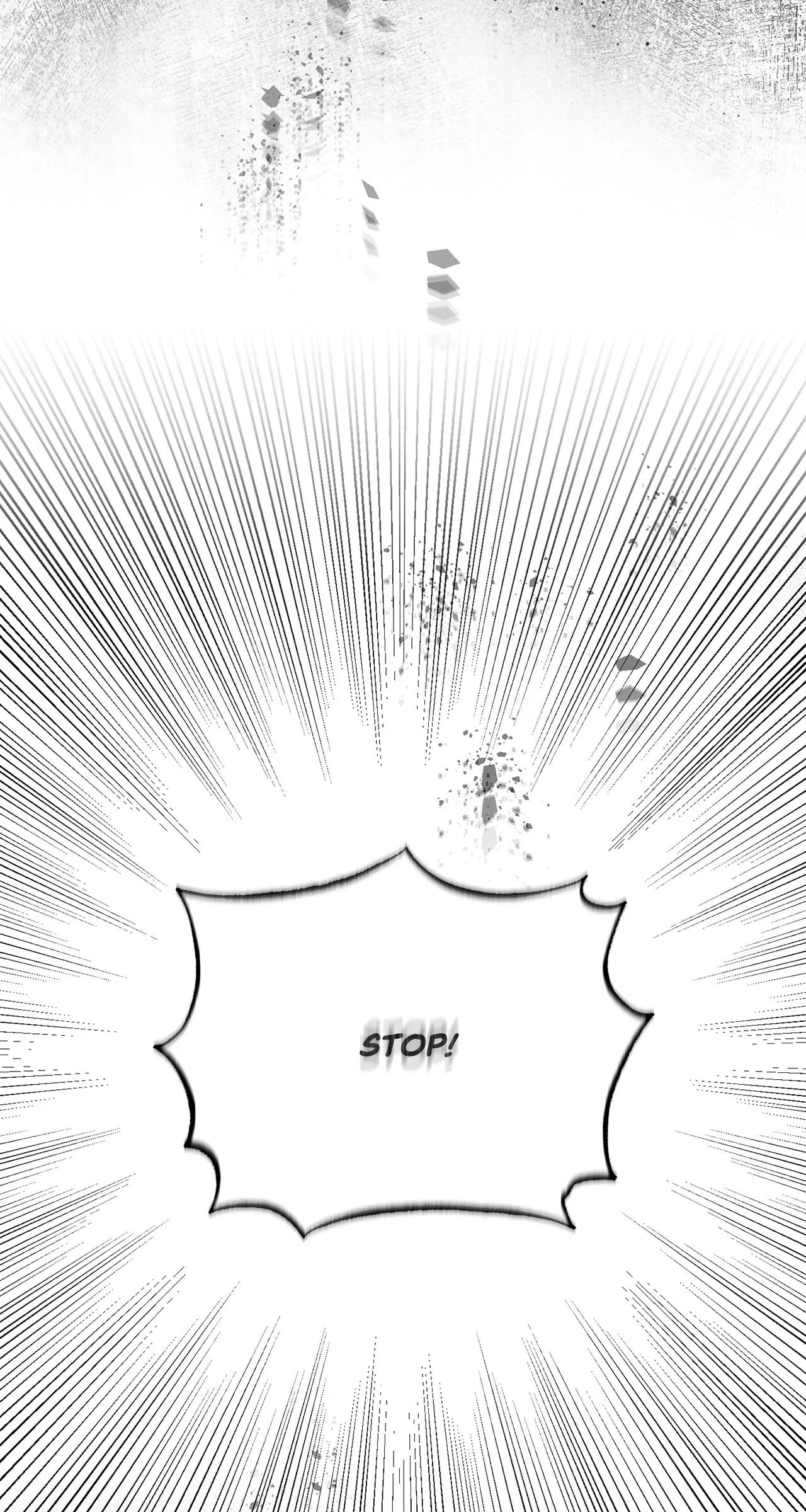 Let Me Kidnap the Male Lead – Chapter 49 page 75