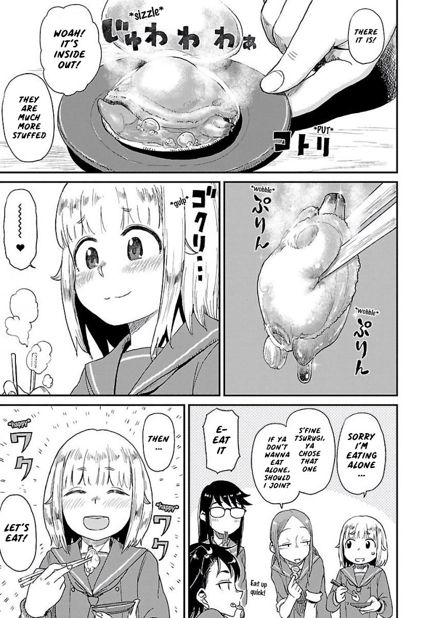 Advisor page 18