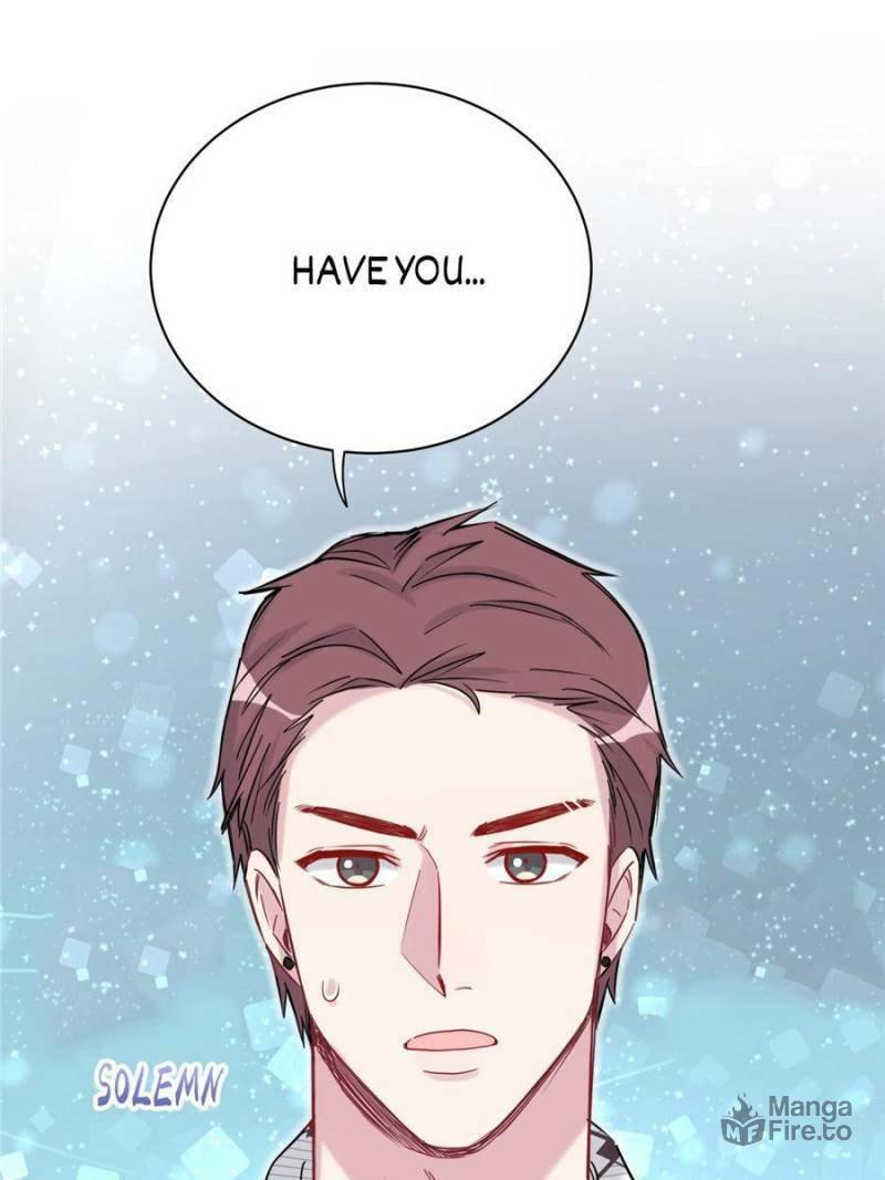 Whose Baby is it? (Colored) – Chapter 57 page 54