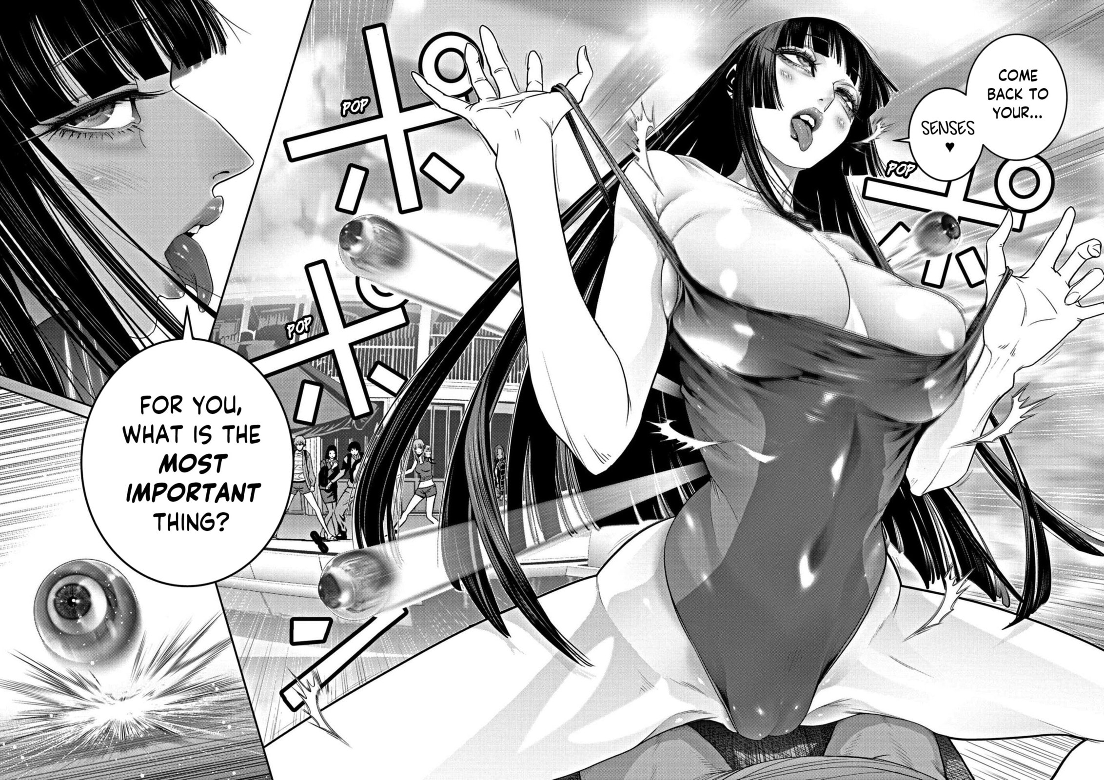 Fiction page 16
