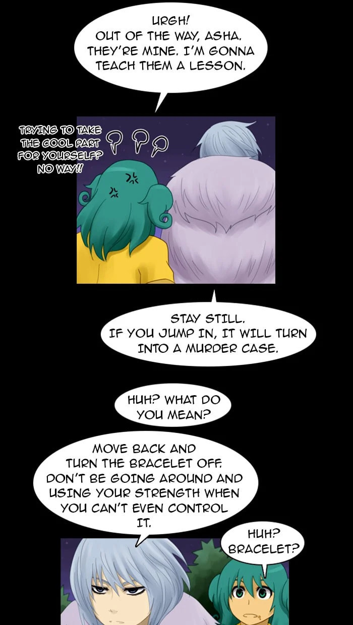 Kubera – Chapter 46 page 7