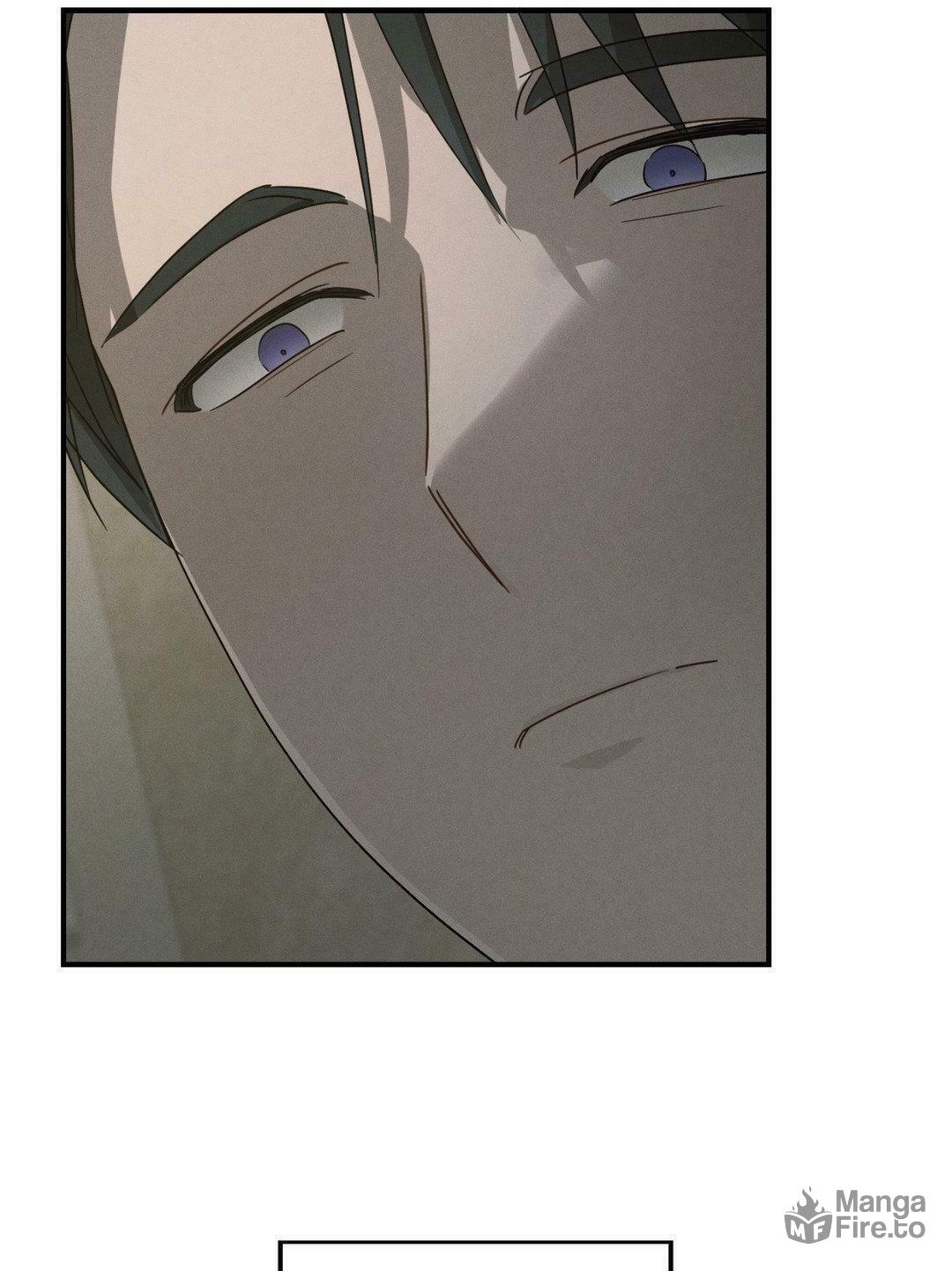 Beyond the Memories – Chapter 32 page 64
