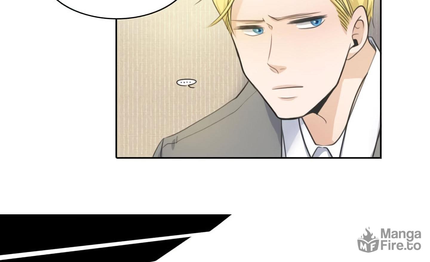 Elqueeness – Chapter 19 page 59