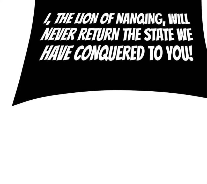 Celebrating the Remaining Life – Chapter 58 page 33