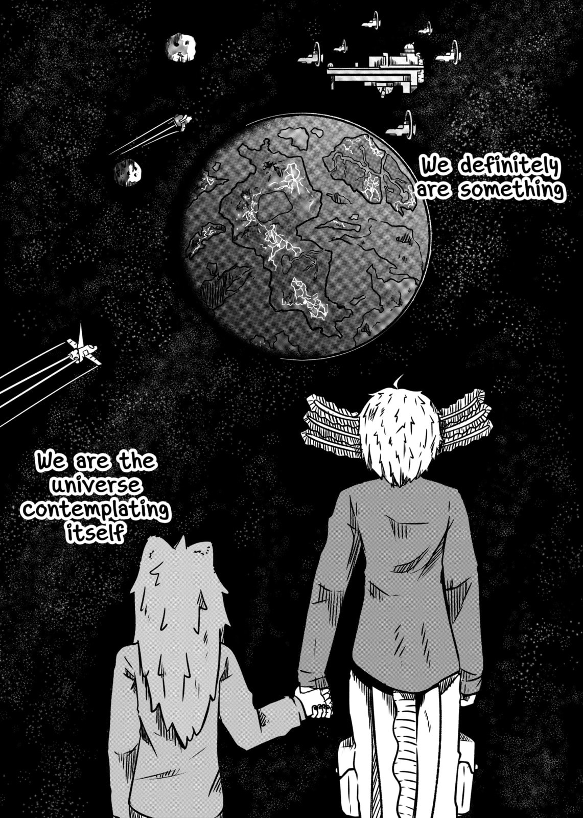 Anvil IX page 7