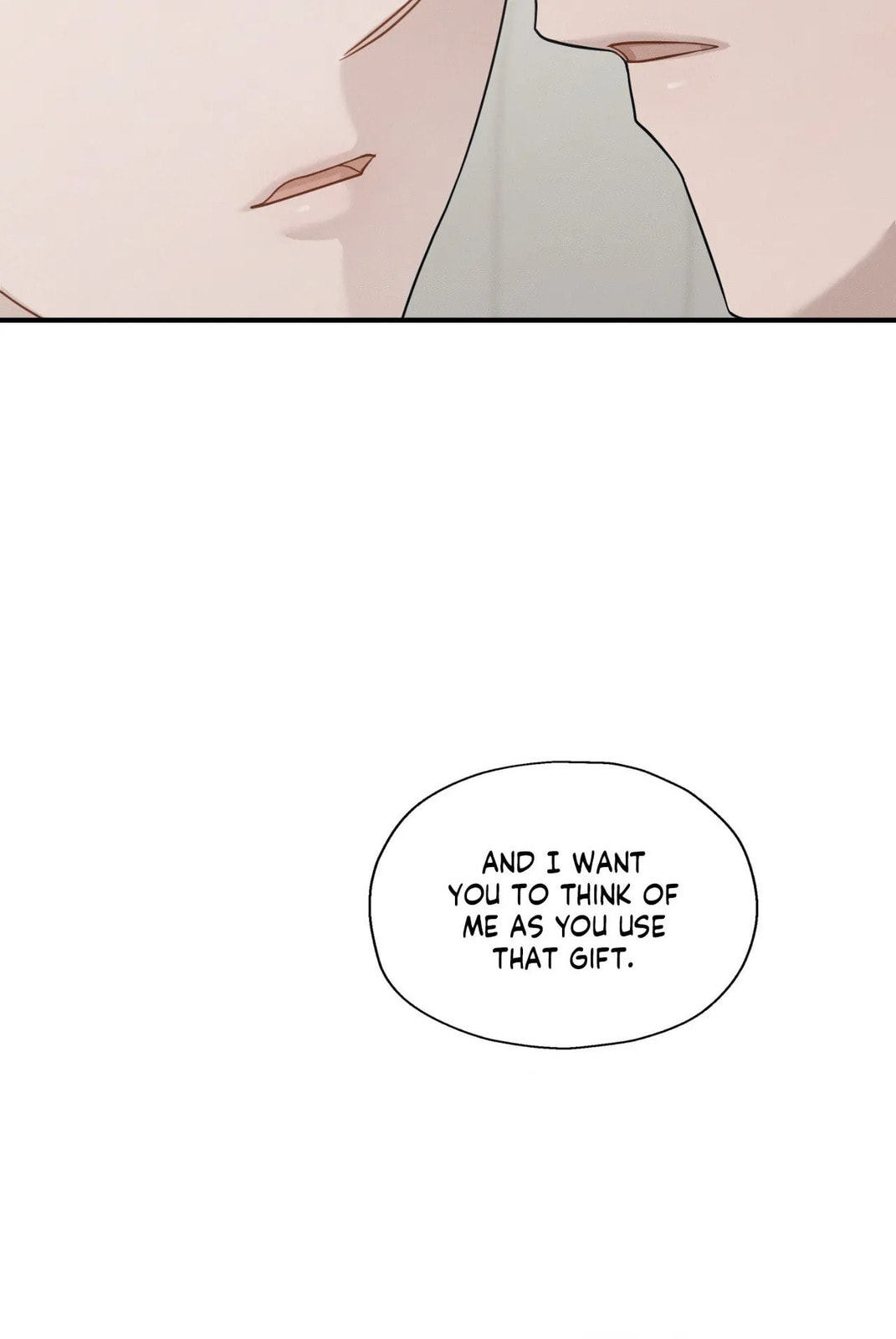 Beyond the Memories – Chapter 21 page 61