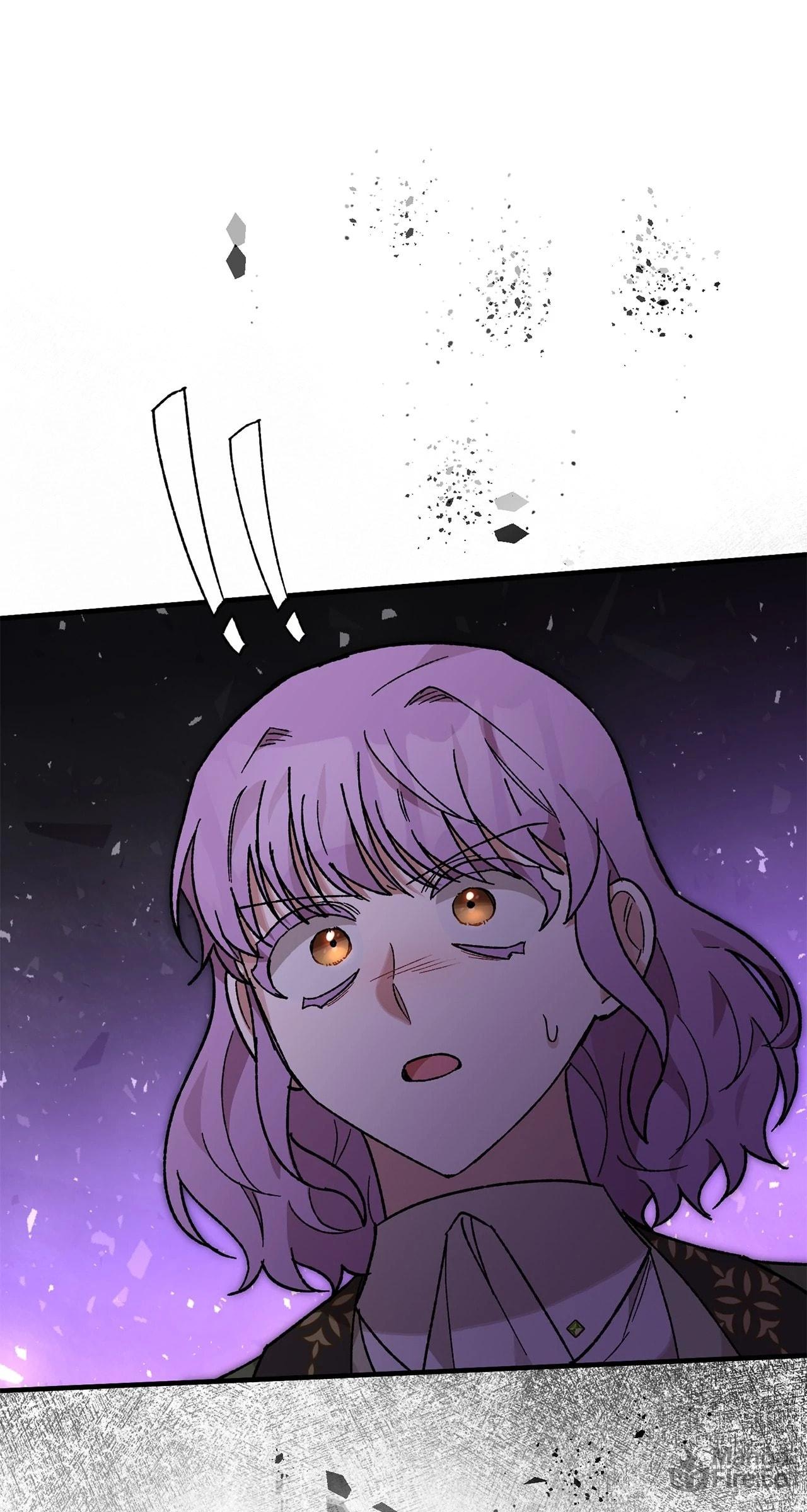 Let Me Kidnap the Male Lead – Chapter 49 page 74
