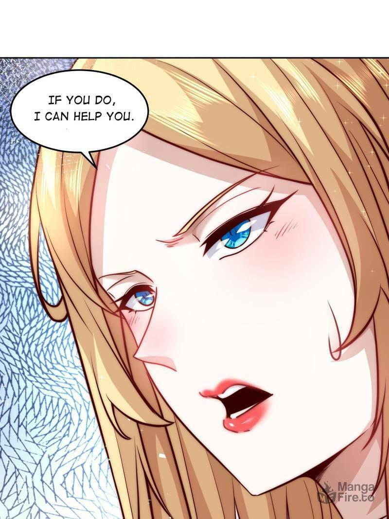 I Defeated Thousands of Gods By the Title System – Chapter 38 page 44