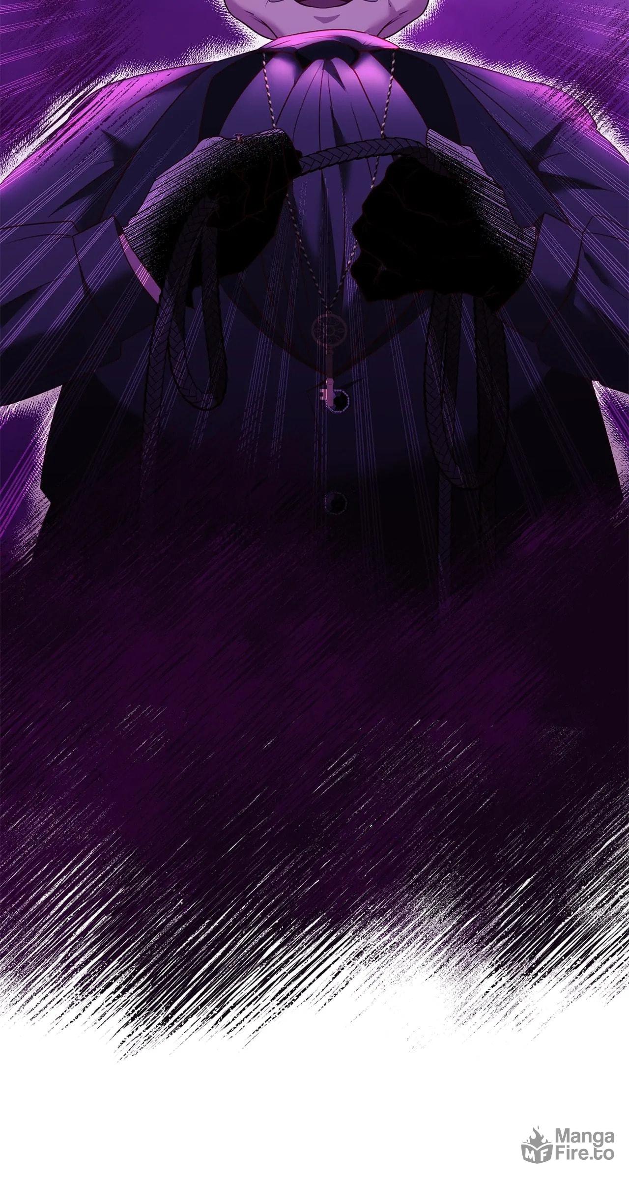 Mistress of an S-Class Dungeon – Chapter 11 page 35