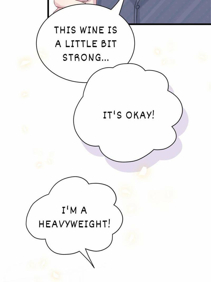 Whose Baby is it? (Colored) – Chapter 54 page 60
