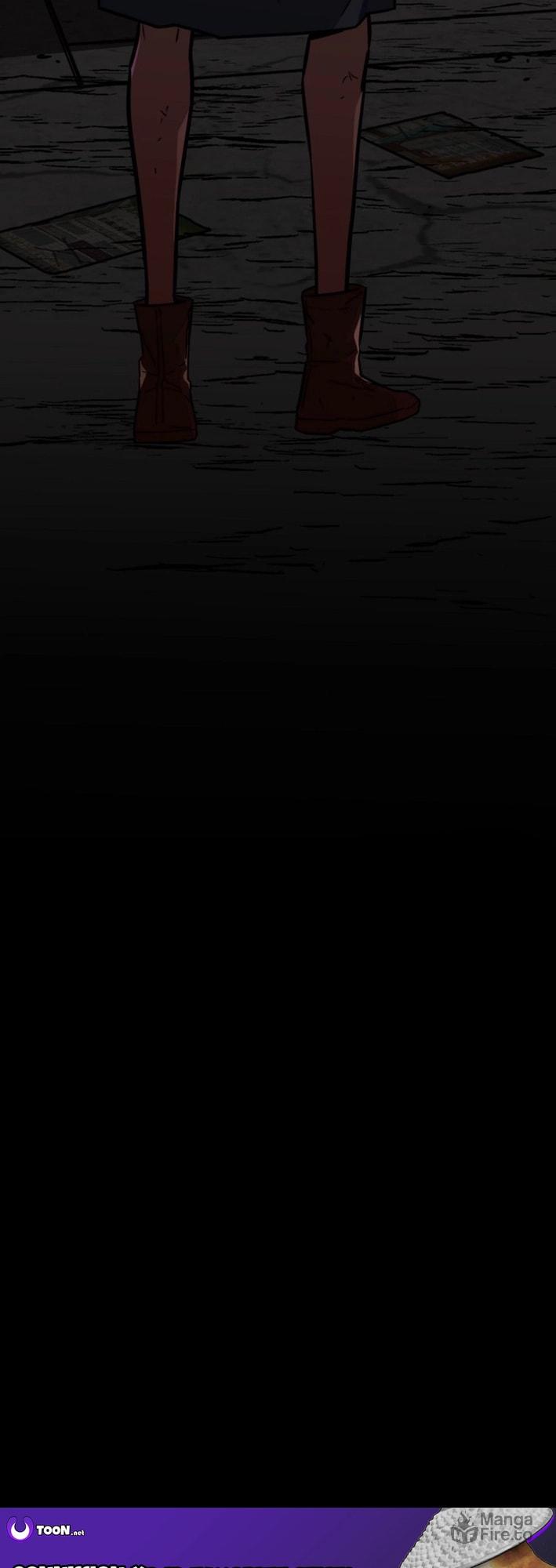Zombies Don't Bite Me – Chapter 23 page 62