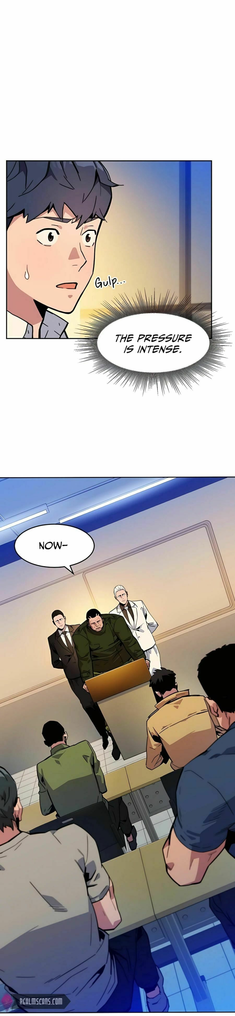 Auto Hunting With My Clones – Chapter 6 page 32