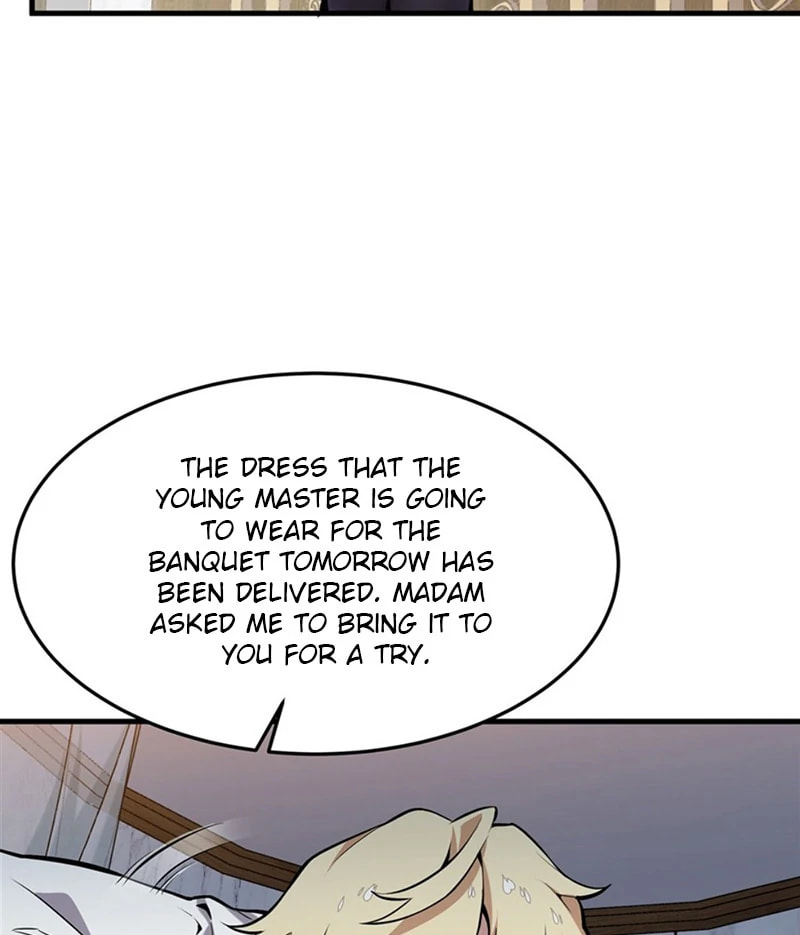 Hellish Start page 27