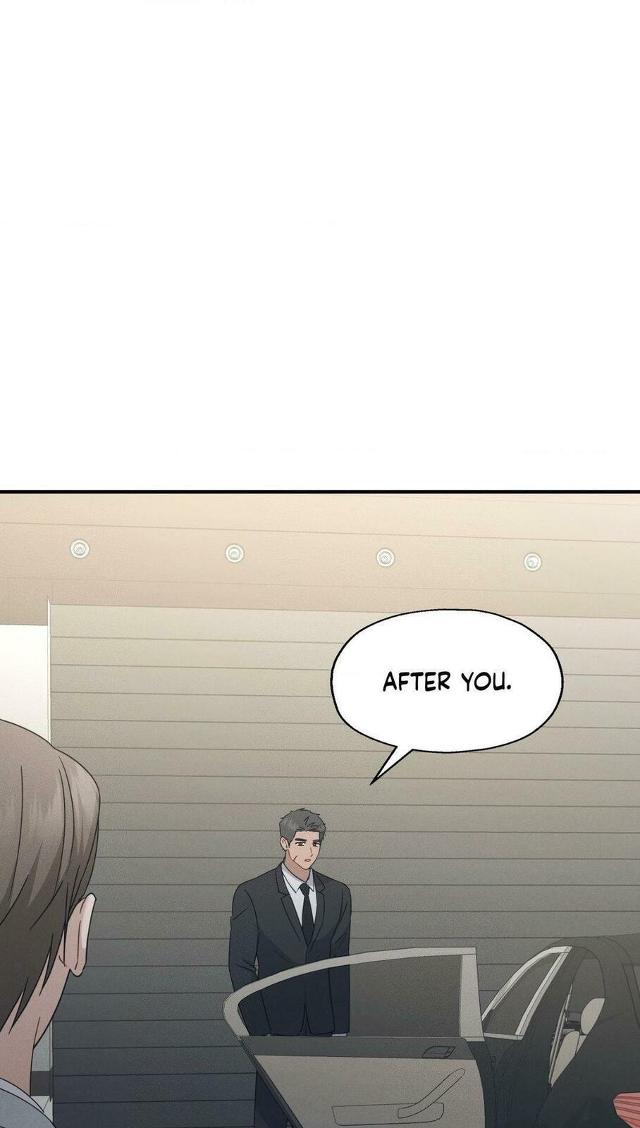 Beyond the Memories – Chapter 32 page 16