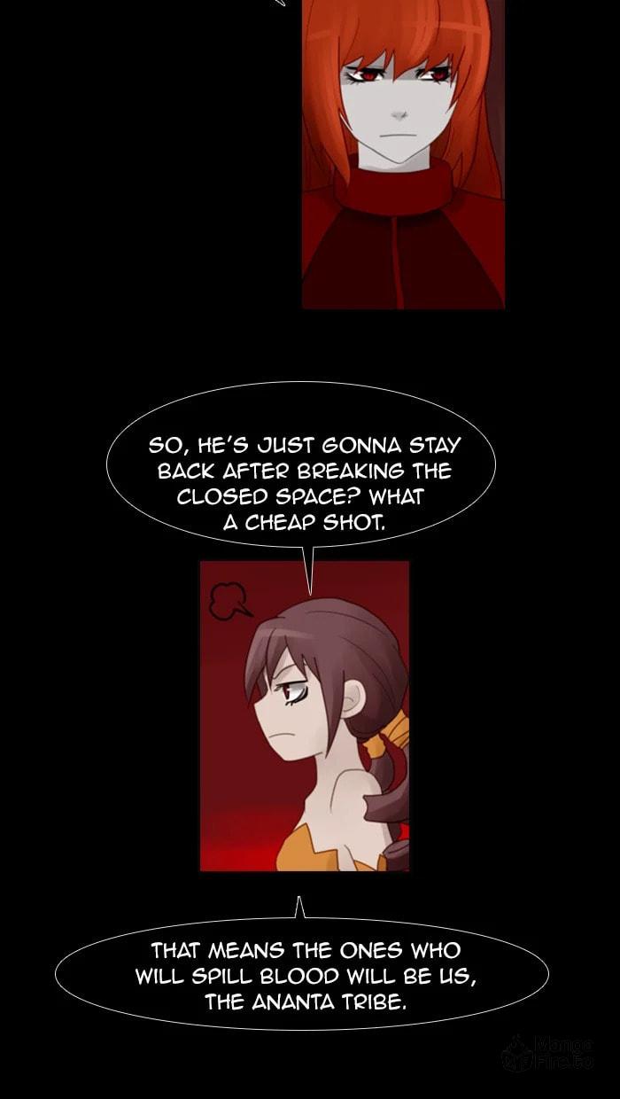 Kubera – Chapter 67 page 20