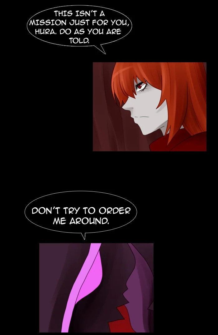 Kubera – Chapter 67 page 27