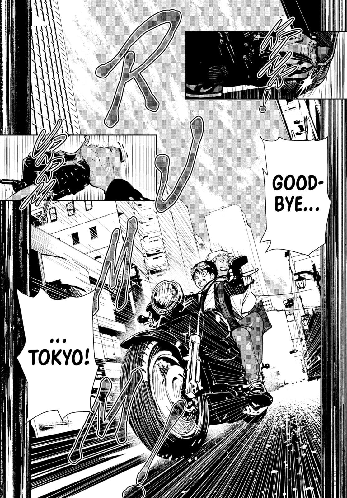 RV of the Dead page 11