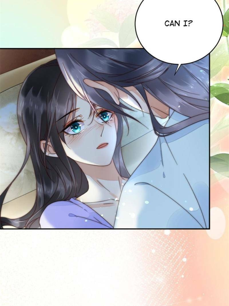The Poisonous Lady's Fiery Return – Chapter 26 page 31