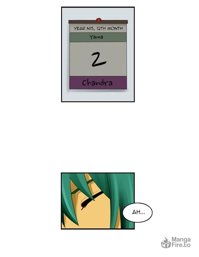 Kubera – Chapter 58 page 17