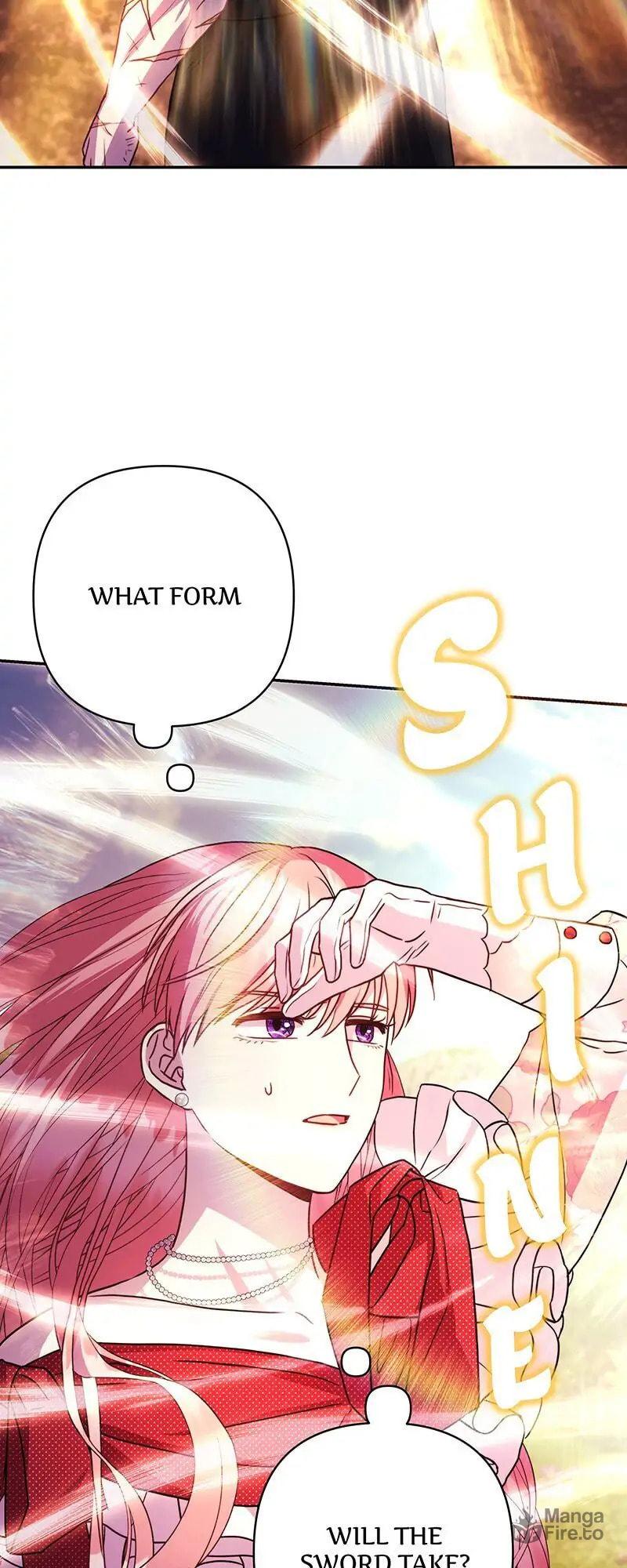 Another Typical Fantasy Romance – Chapter 31 page 62