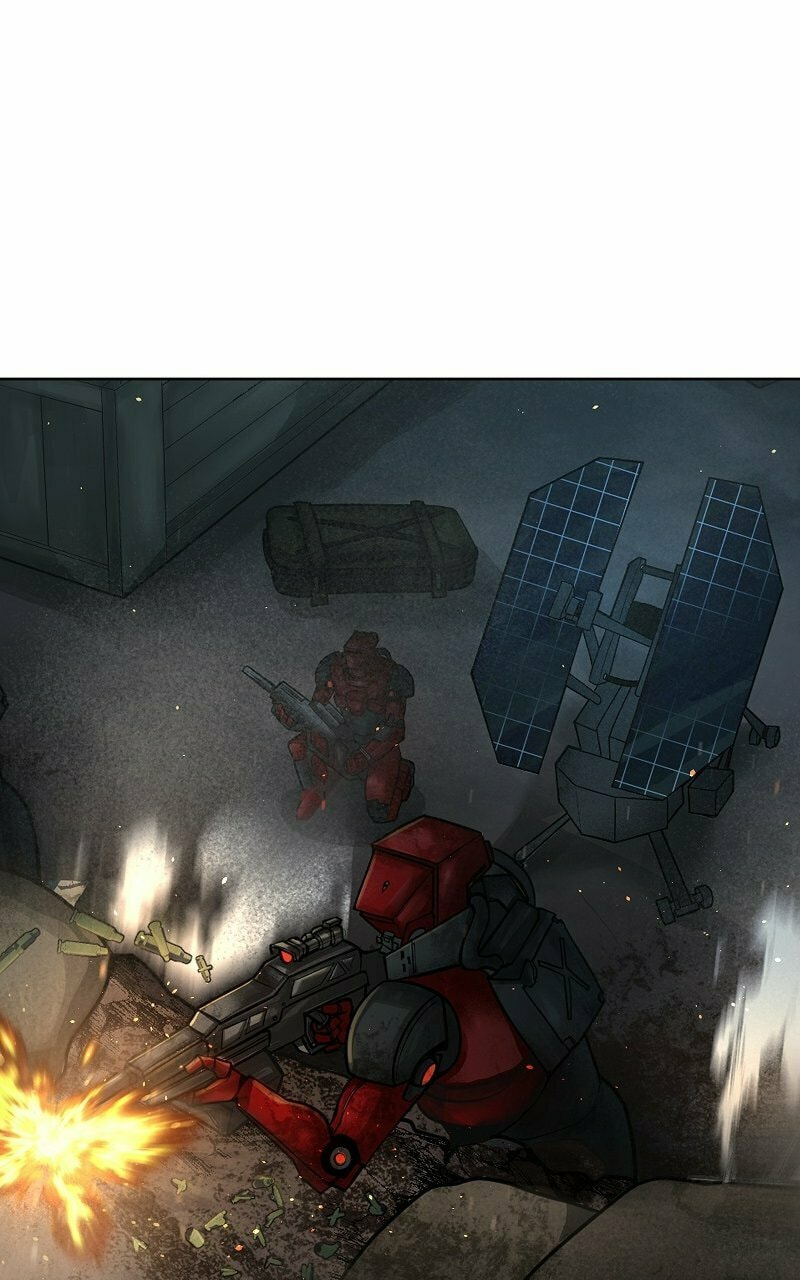 Lord of Goblins (Colored) – Chapter 56 page 6