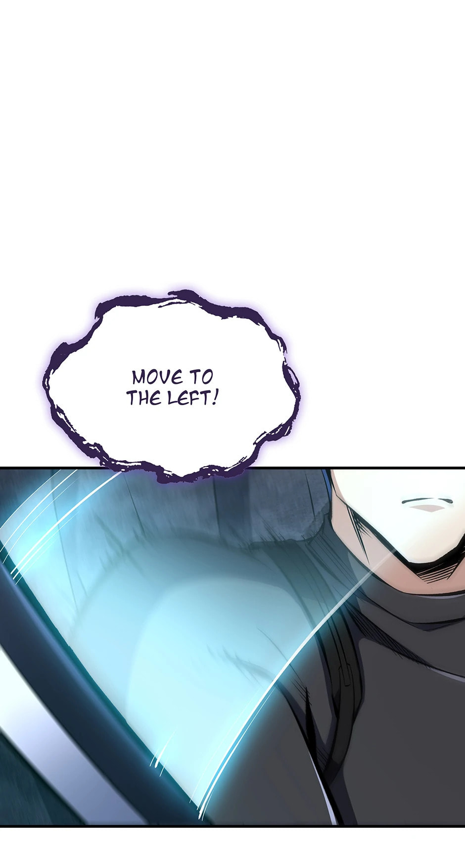 I Swallowed the Heavenly Demon – Chapter 32 page 40