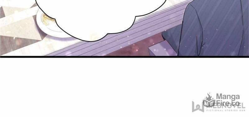 Whose Baby is it? (Colored) – Chapter 54 page 62
