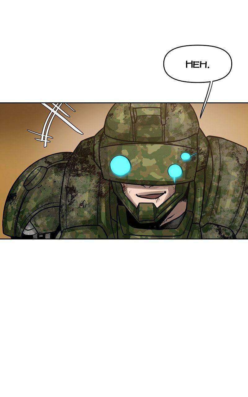 Lord of Goblins (Colored) – Chapter 56 page 51