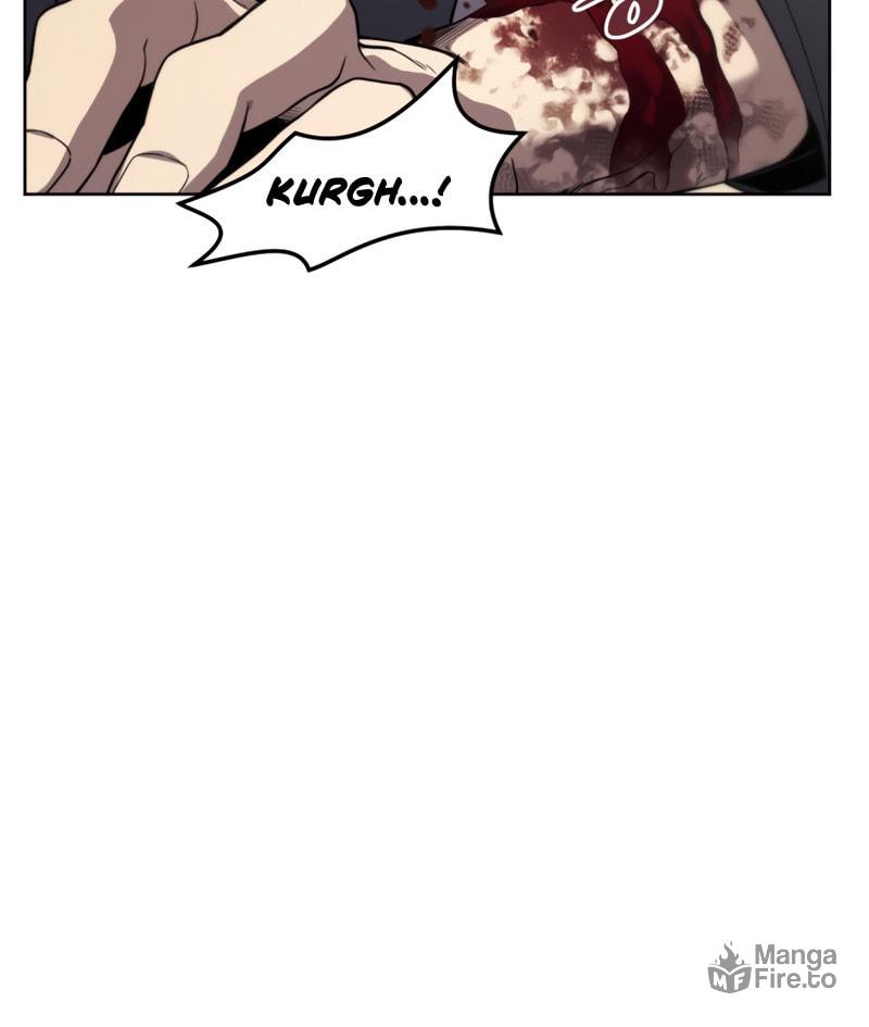 Player Who Returned 10,000 Years Later – Chapter 8 page 49