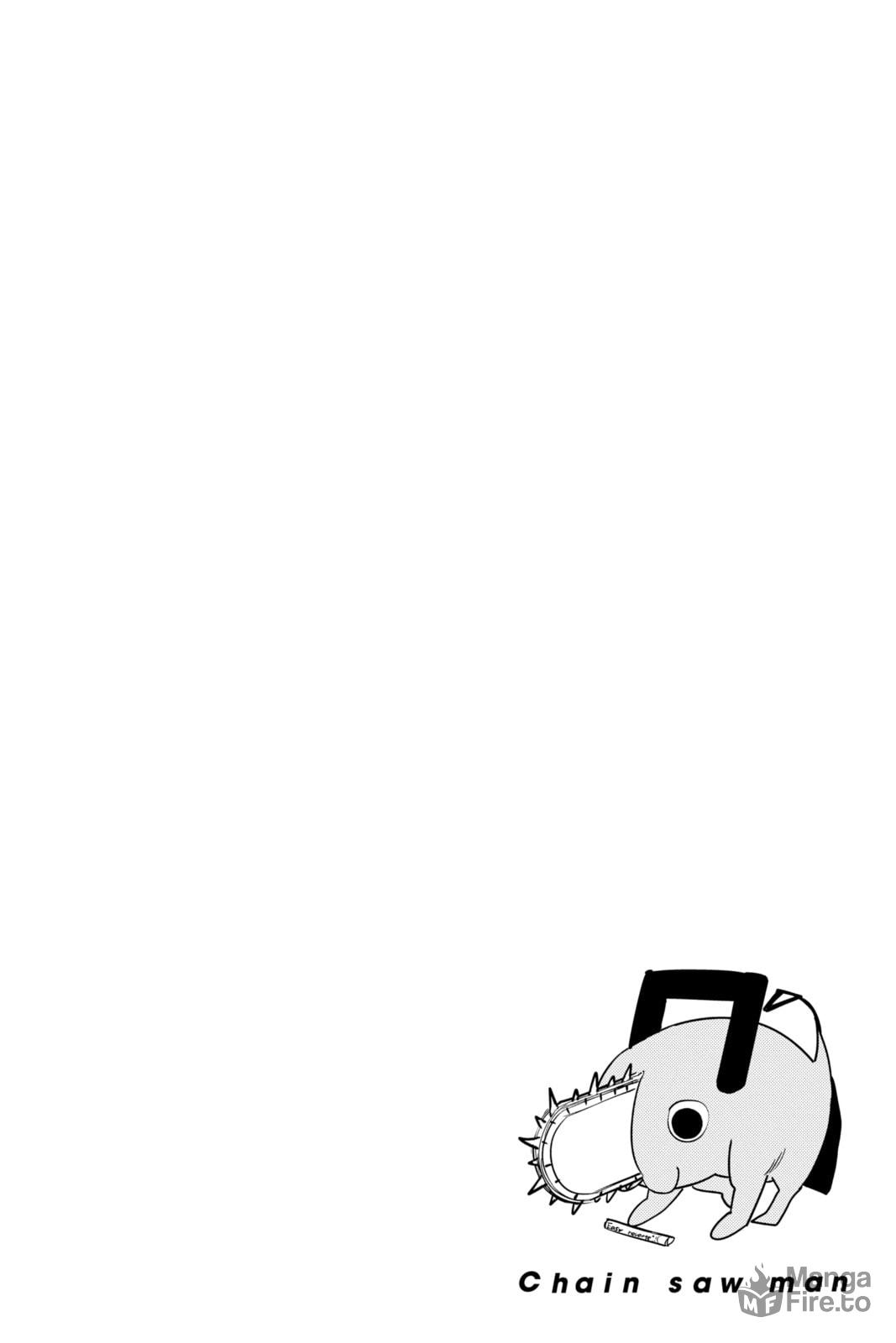 Minor page 19