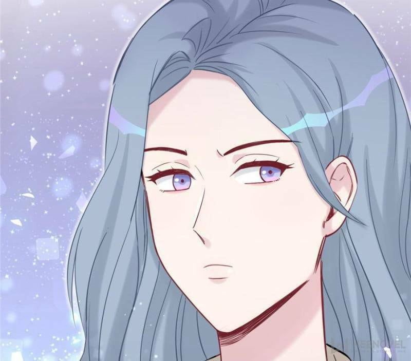 Whose Baby is it? (Colored) – Chapter 59 page 82