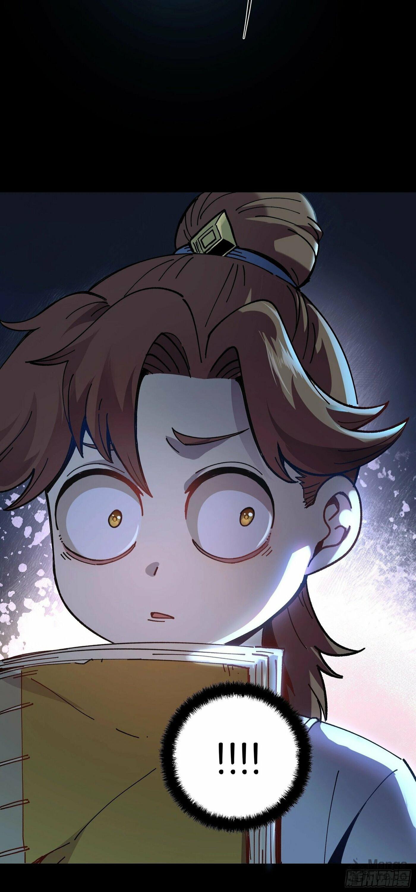 Celebrating the Remaining Life – Chapter 5 page 8