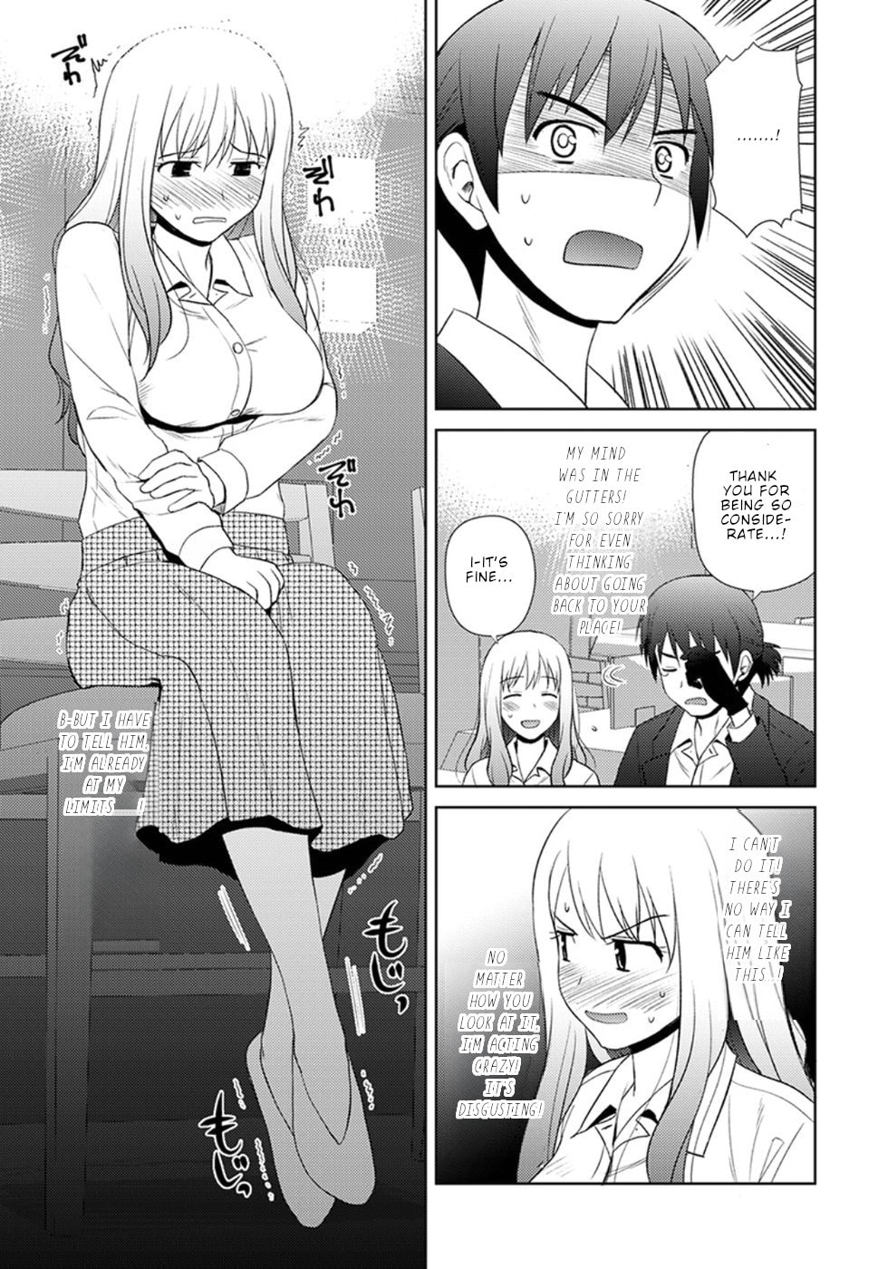 The fourth one page 6