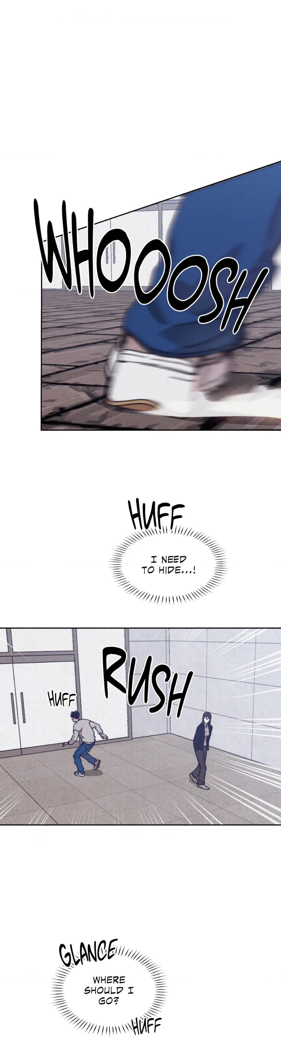 1 to 10 – Chapter 6 page 6