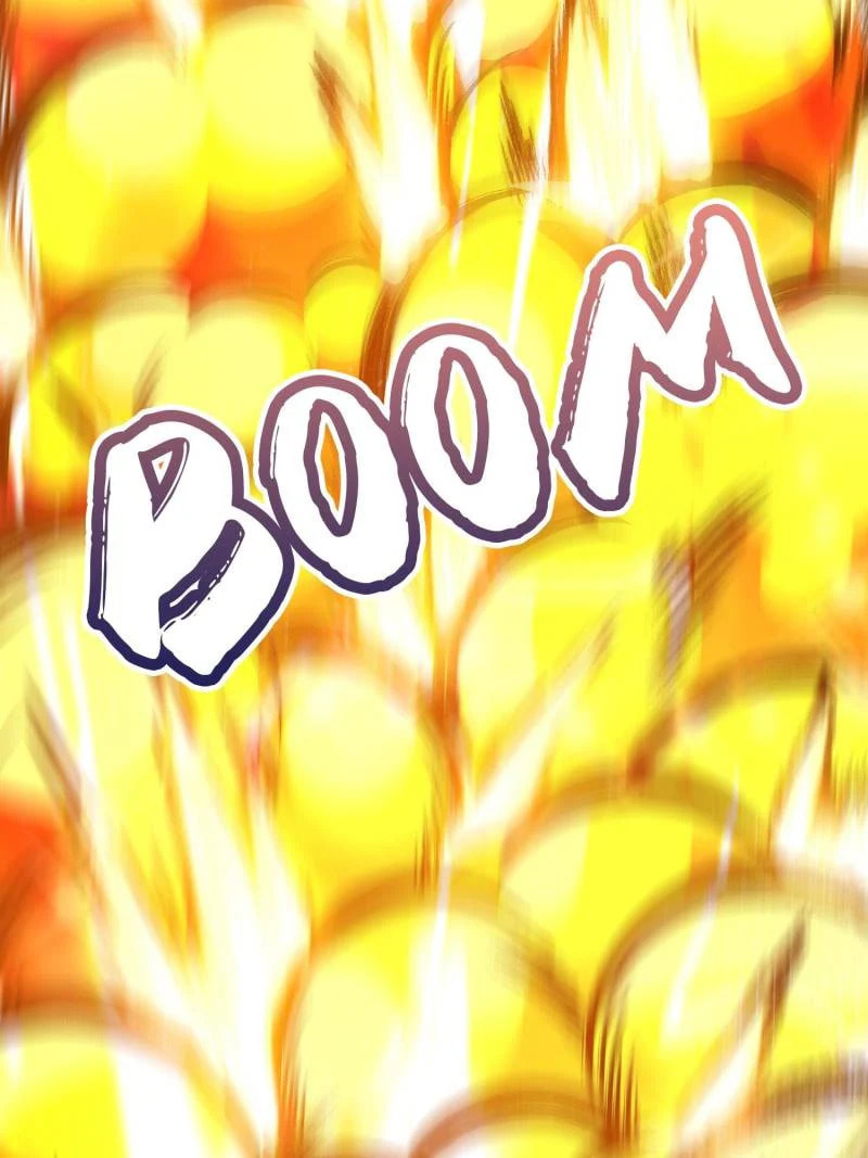 I Defeated Thousands of Gods By the Title System – Chapter 38 page 16