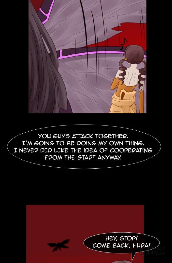 Kubera – Chapter 67 page 29