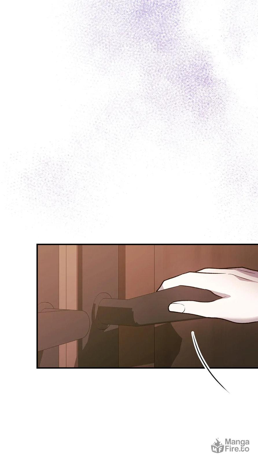 No Retaliation from the Supporting Cast – Chapter 32 page 53