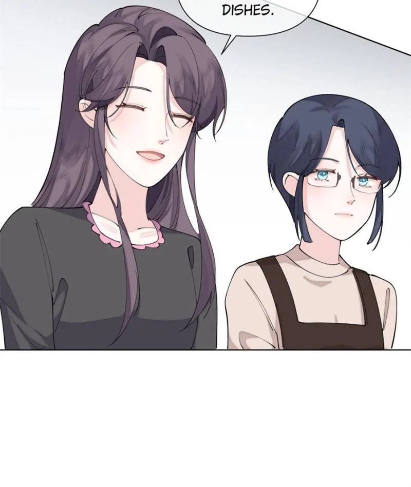 Pampering My Beast Commander – Chapter 50 page 31