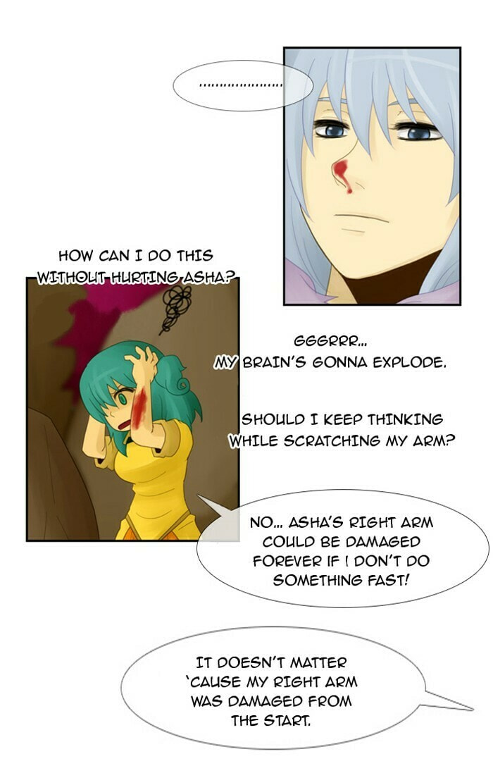 Kubera – Chapter 5 page 21