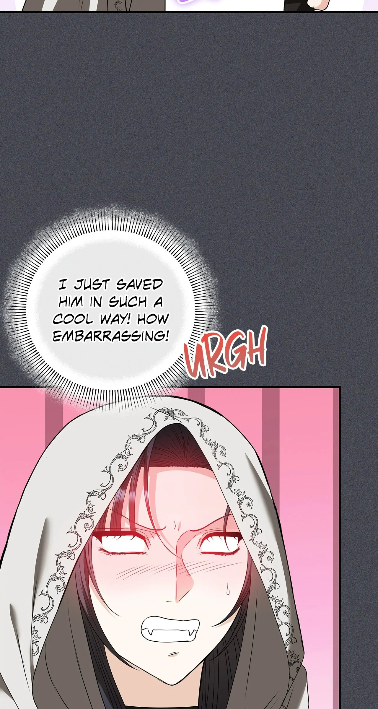 Mistress of an S-Class Dungeon – Chapter 49 page 13