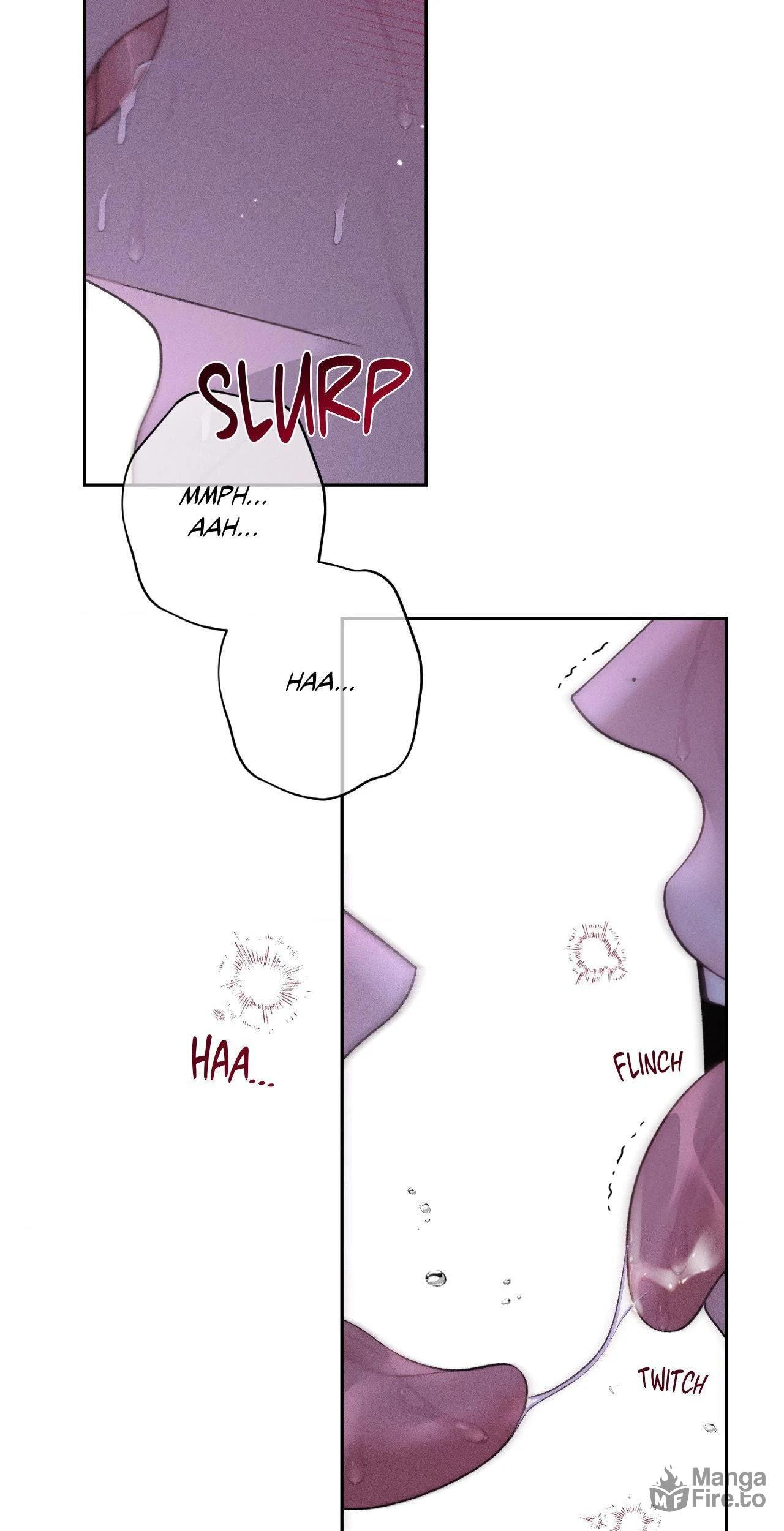 Save the Dae – Chapter 31 page 39