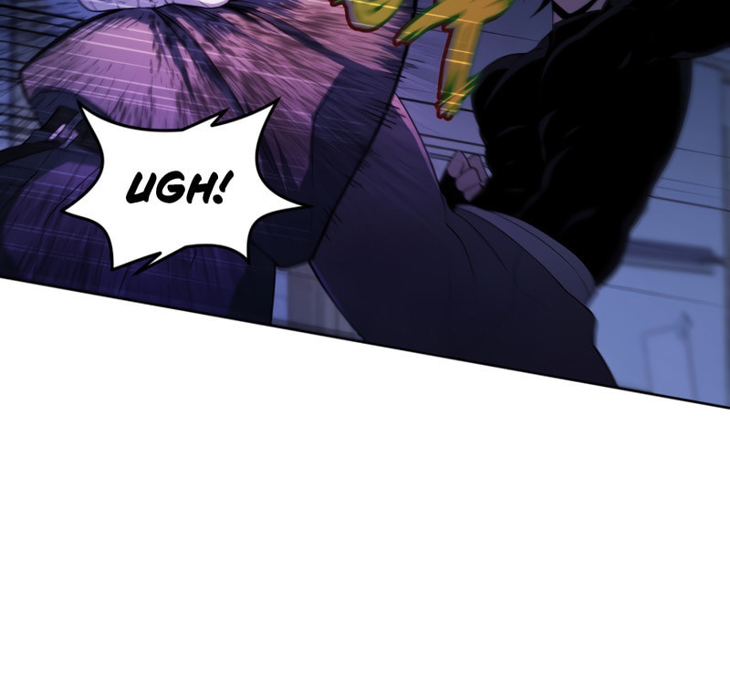 Player Who Returned 10,000 Years Later – Chapter 8 page 18