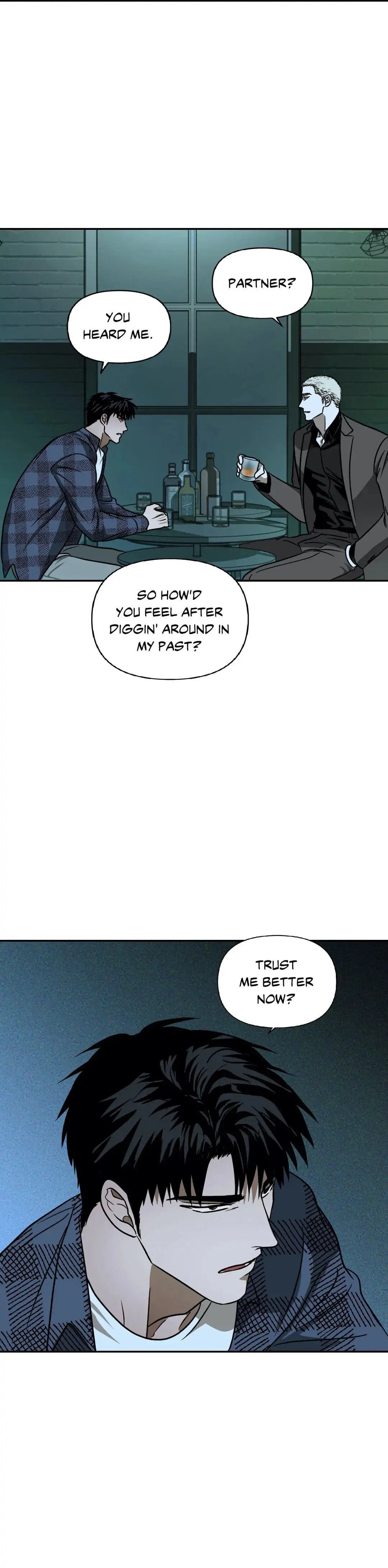 Shutline – Chapter 9 page 8