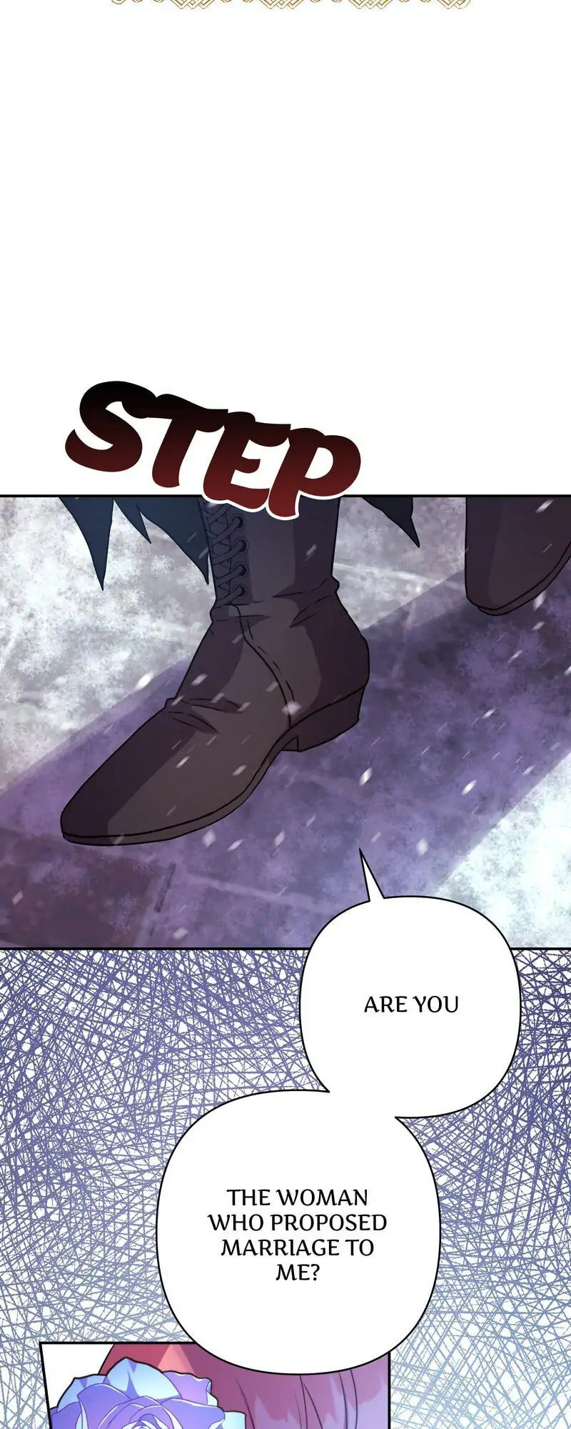 Another Typical Fantasy Romance – Chapter 1 page 6