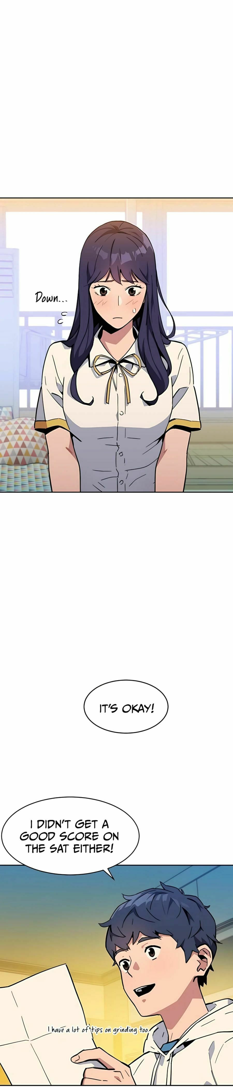 Auto Hunting With My Clones – Chapter 6 page 8