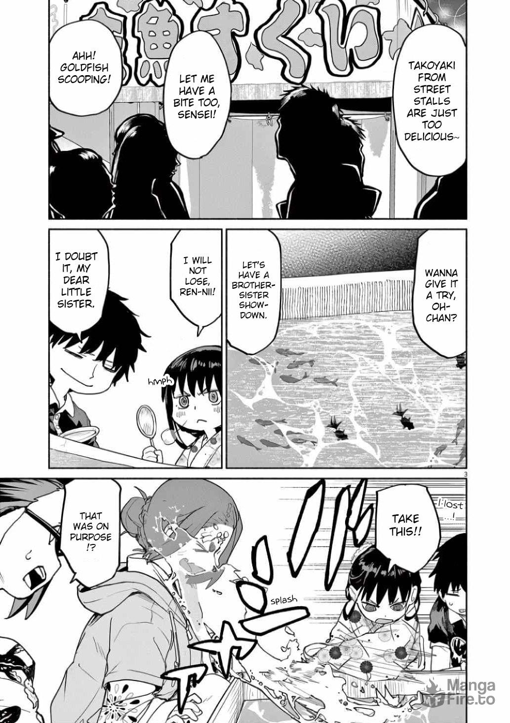 Interlude 2 page 2