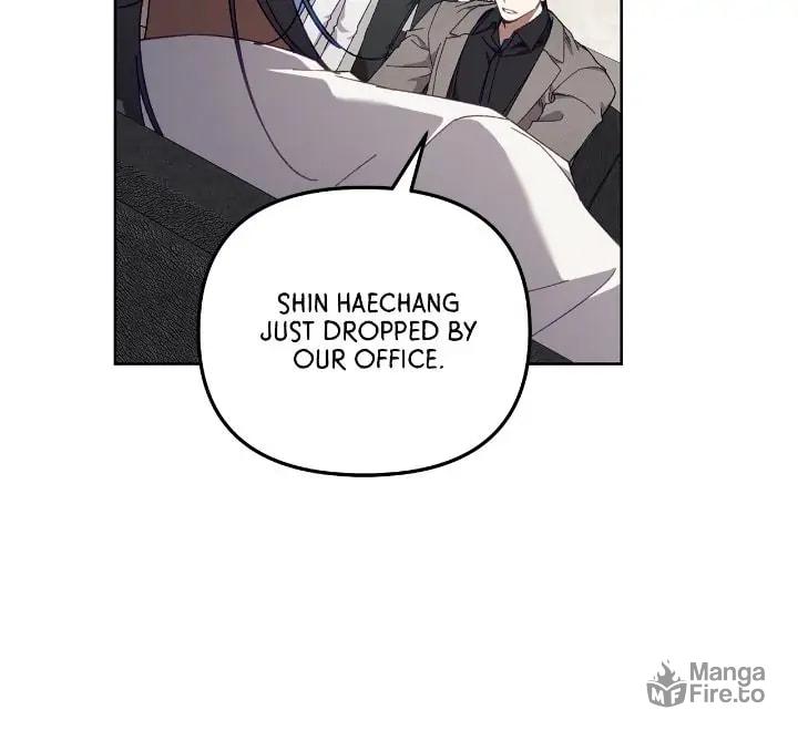 Honey Coated S Class Guide – Chapter 20 page 4